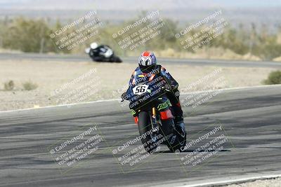 media/Dec-06-2025-CVMA (Sat) [[4a896cc04c]]/Race 4-Formula Middleweight/